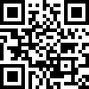 https://en.abna24.com/xksrq