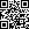 https://en.abna24.com/xfVX3