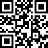 https://en.abna24.com/xg4Dj