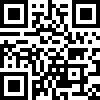https://en.abna24.com/xhFY2