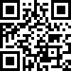 https://en.abna24.com/x4WrJ