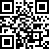 https://en.abna24.com/x4839