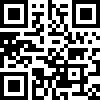 https://en.abna24.com/x48TP