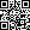 https://en.abna24.com/xcvTh