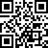 https://en.abna24.com/xjYPV
