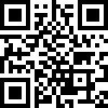https://en.abna24.com/xhc8x