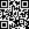 https://en.abna24.com/xhPMy