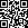 https://en.abna24.com/x4mk8