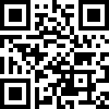 https://en.abna24.com/x49S3