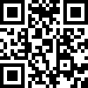https://en.abna24.com/x4PYk