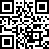 https://en.abna24.com/xctdN