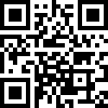 https://en.abna24.com/xk2JV