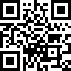 https://en.abna24.com/xj2df