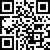 https://en.abna24.com/xg2tg