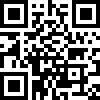https://en.abna24.com/xkn2L