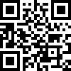 https://en.abna24.com/x42pf