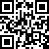 https://en.abna24.com/x3XSb