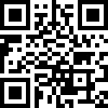 https://en.abna24.com/xh6sh