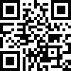 https://en.abna24.com/x9Xsw