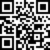https://en.abna24.com/x9Js6
