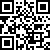 https://en.abna24.com/xgBpy