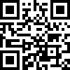 https://en.abna24.com/x4cTt