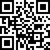 https://en.abna24.com/xkrgF