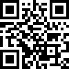 https://en.abna24.com/xhBnN