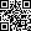 https://en.abna24.com/x9BfJ