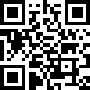 https://en.abna24.com/xgfgD
