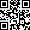 https://en.abna24.com/x7QyB