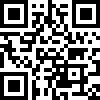 https://en.abna24.com/x3NYJ