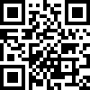 https://en.abna24.com/xjybS