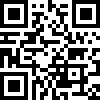 https://en.abna24.com/xfWmW