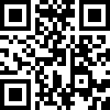 https://en.abna24.com/xd4gW