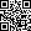 https://en.abna24.com/xgqrW