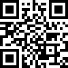 https://en.abna24.com/xg93d