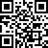 https://en.abna24.com/x64Hm
