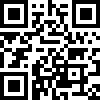 https://en.abna24.com/x3xLL