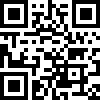 https://en.abna24.com/x3KS2