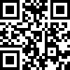 https://en.abna24.com/xfVss