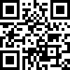 https://en.abna24.com/xktzy