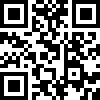 https://en.abna24.com/x7pkr