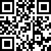 https://en.abna24.com/x3MWN