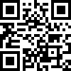 https://en.abna24.com/x9vR9