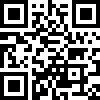 https://en.abna24.com/xjDnf