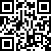 https://en.abna24.com/x8Q8r