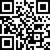https://en.abna24.com/x7X9w