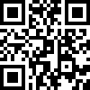 https://en.abna24.com/xgFK6