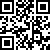 https://en.abna24.com/xcCCX